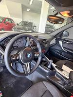 bmw-serie-1-116d-2013-diesel-1995cc