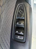 bmw-serie-1-116d-2013-diesel-1995cc