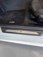bmw-serie-1-116d-2013-diesel-1995cc