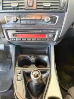 bmw-serie-1-116d-2013-diesel-1995cc