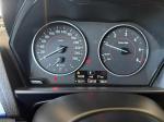 bmw-serie-1-116d-2013-diesel-1995cc