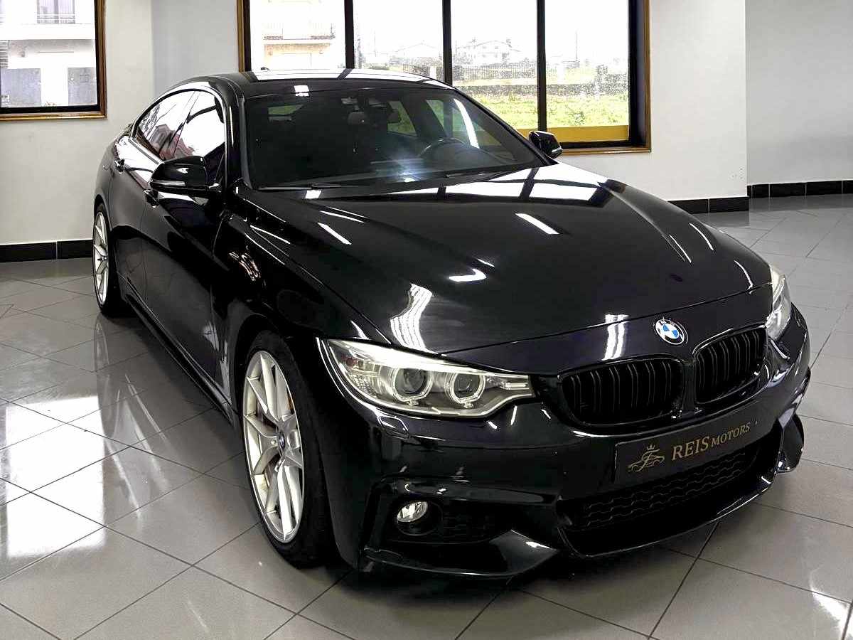 bmw-serie-4-420d-2016-diesel-1995cc