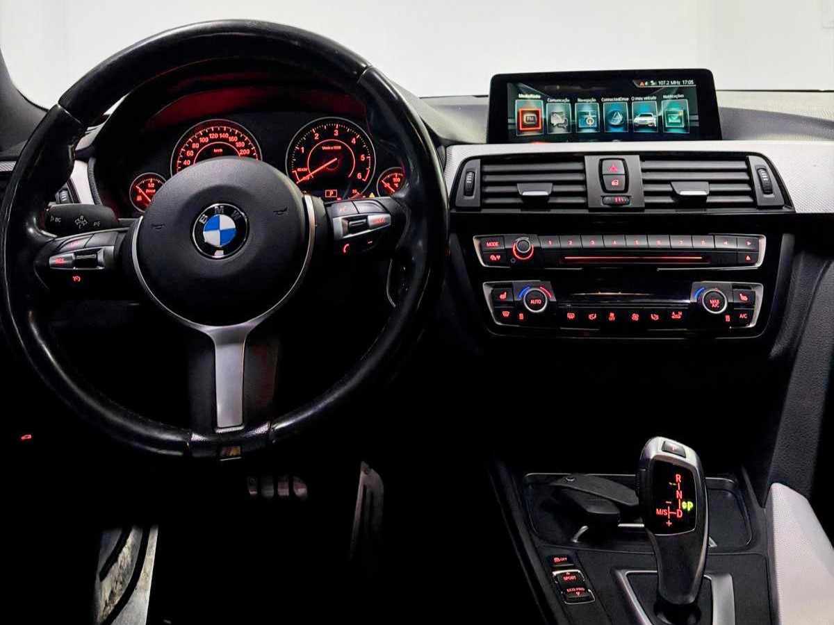 bmw-serie-4-420d-2016-diesel-1995cc