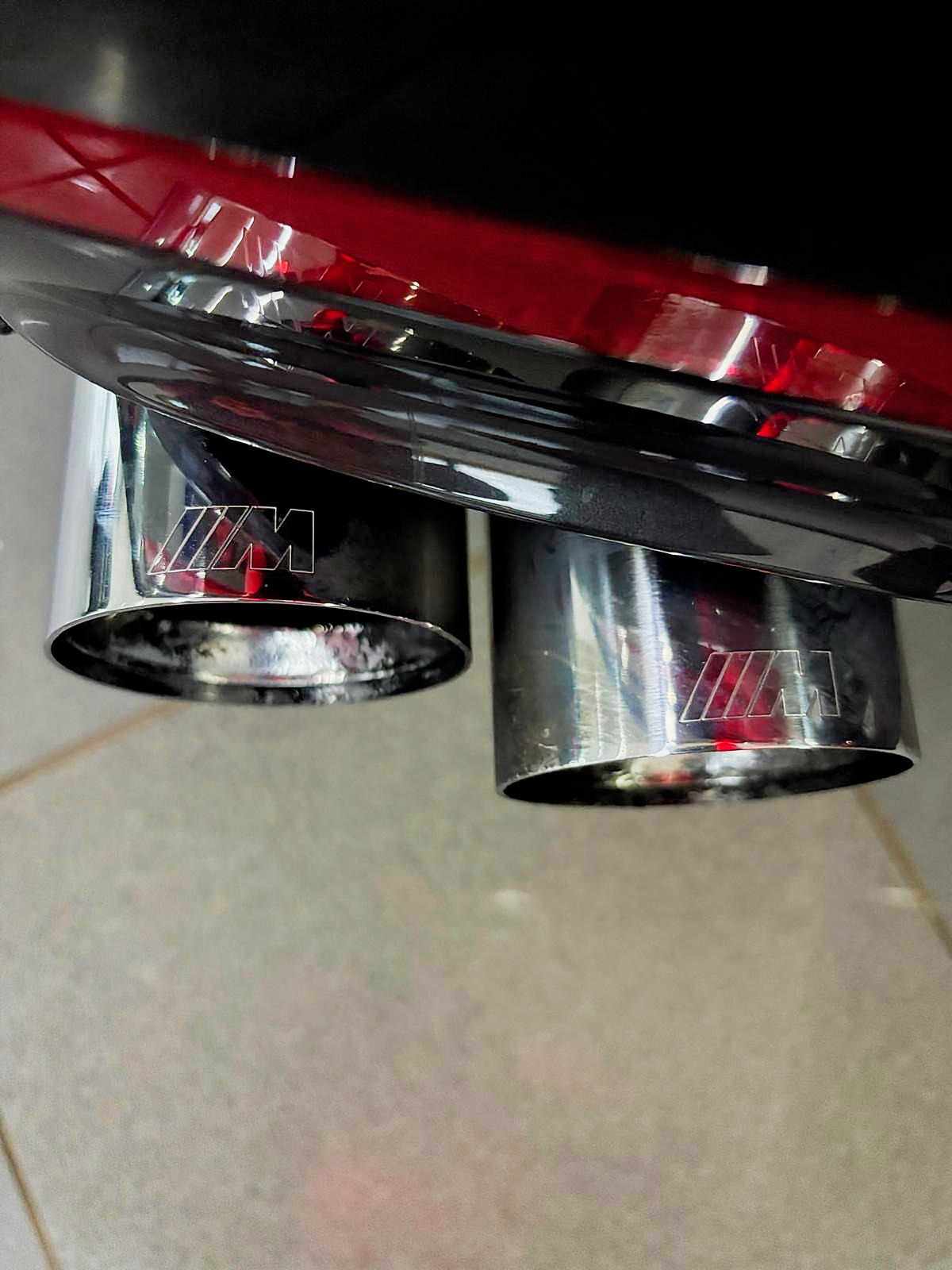 bmw-serie-4-420d-2016-diesel-1995cc