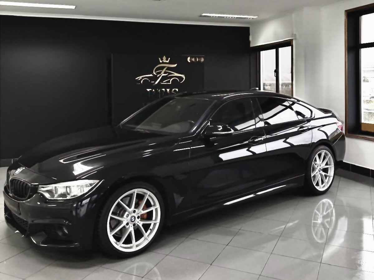 bmw-serie-4-420d-2016-diesel-1995cc