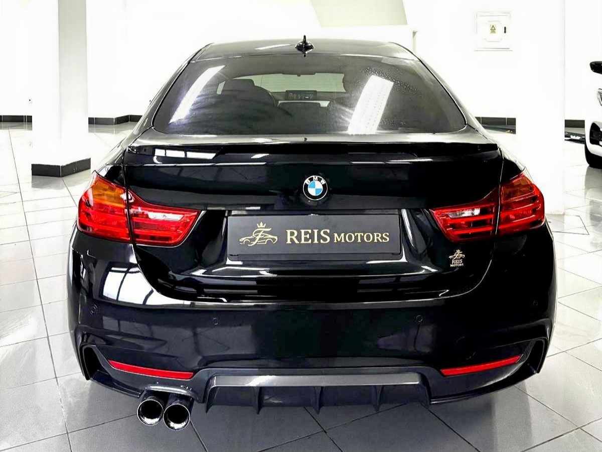 bmw-serie-4-420d-2016-diesel-1995cc