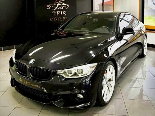 bmw-serie-4-420d-2016-diesel-1995cc