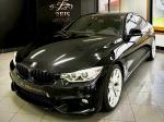 bmw-serie-4-420d-2016-diesel-1995cc