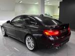 bmw-serie-4-420d-2016-diesel-1995cc