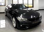 bmw-serie-4-420d-2016-diesel-1995cc