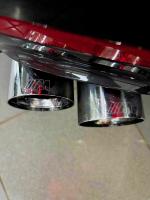 bmw-serie-4-420d-2016-diesel-1995cc