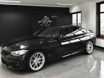 bmw-serie-4-420d-2016-diesel-1995cc