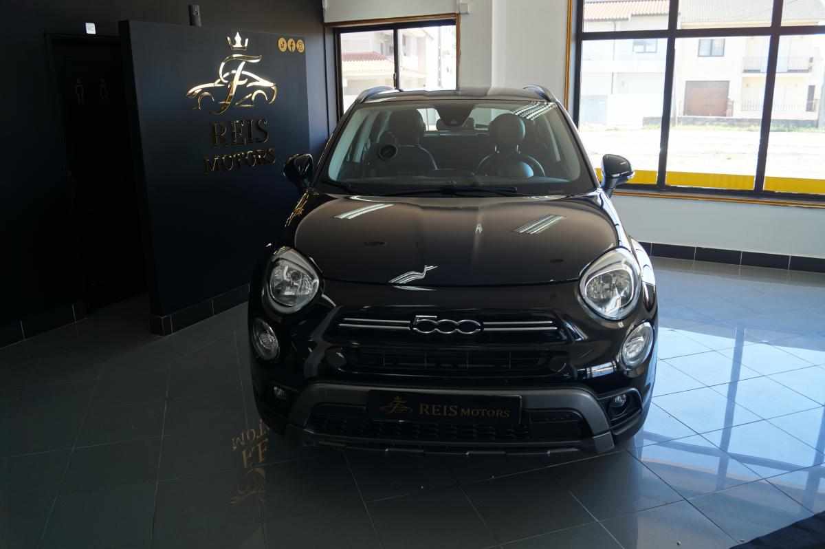 fiat-panda-1-0-gse-mild-hybrid-2023-gasolina-999cc