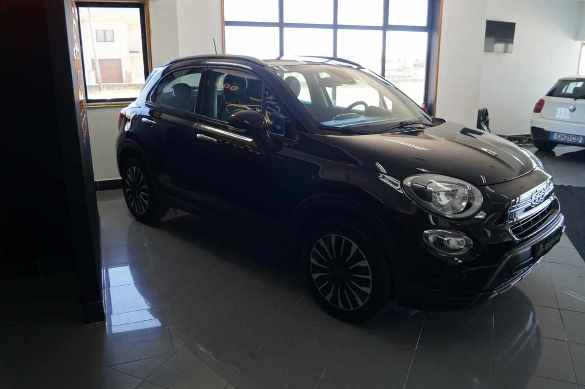 fiat-panda-1-0-gse-mild-hybrid-2023-gasolina-999cc