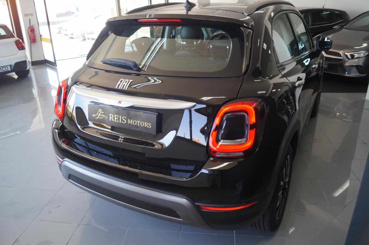 fiat-panda-1-0-gse-mild-hybrid-2023-gasolina-999cc
