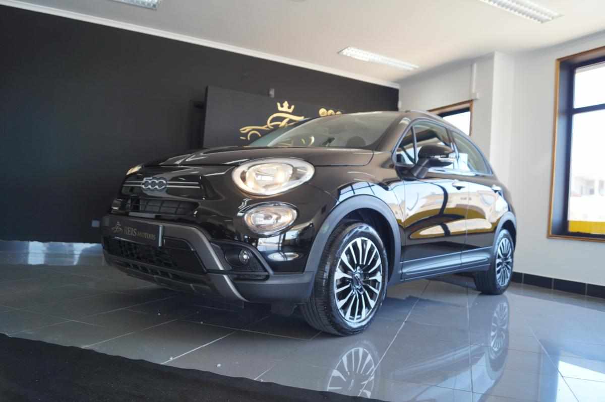 fiat-panda-1-0-gse-mild-hybrid-2023-gasolina-999cc