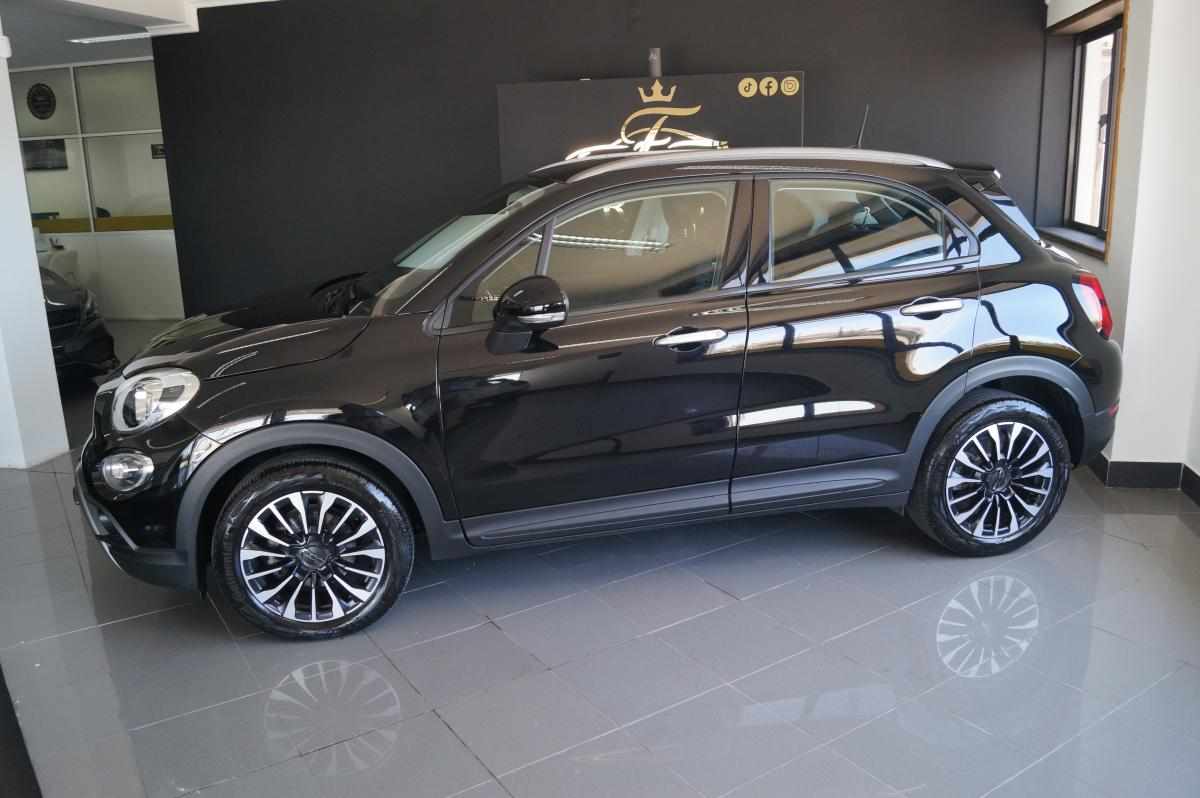 fiat-panda-1-0-gse-mild-hybrid-2023-gasolina-999cc