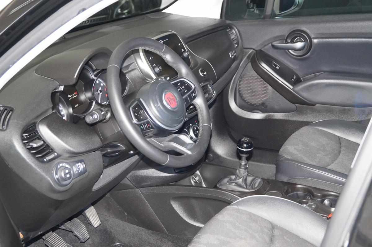 fiat-panda-1-0-gse-mild-hybrid-2023-gasolina-999cc