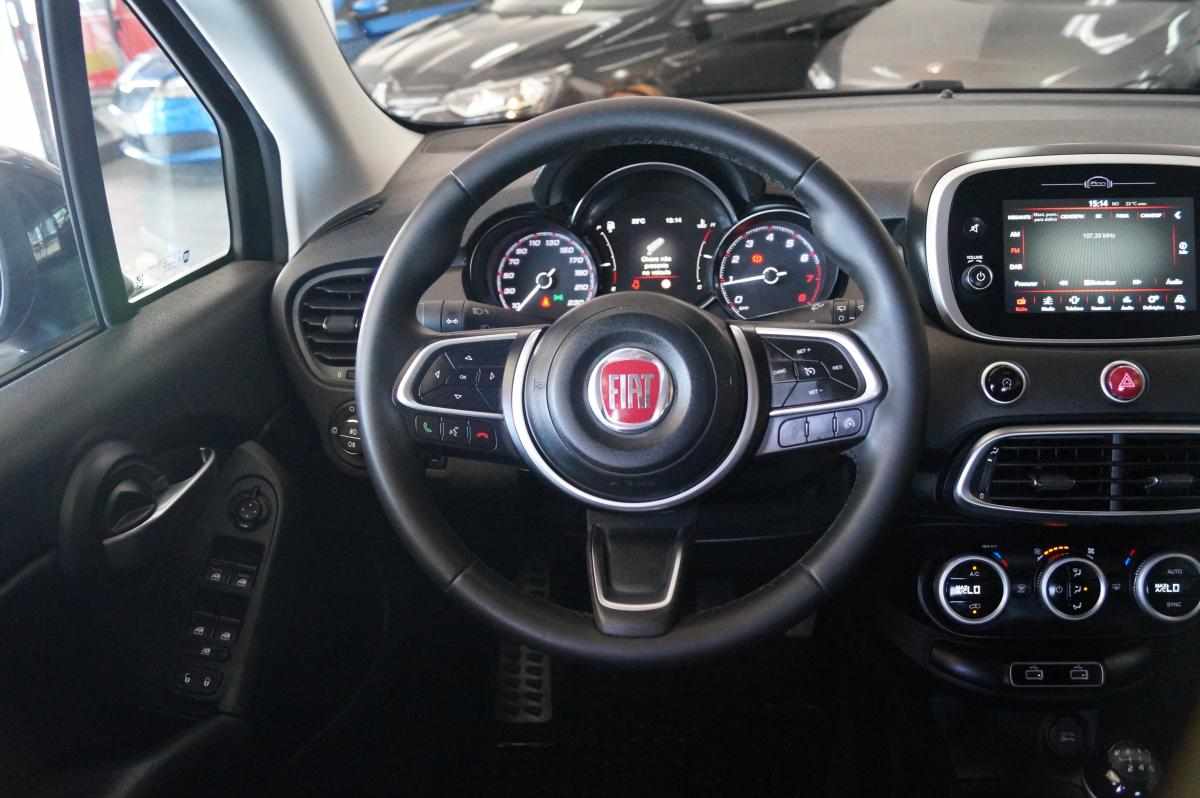 fiat-panda-1-0-gse-mild-hybrid-2023-gasolina-999cc