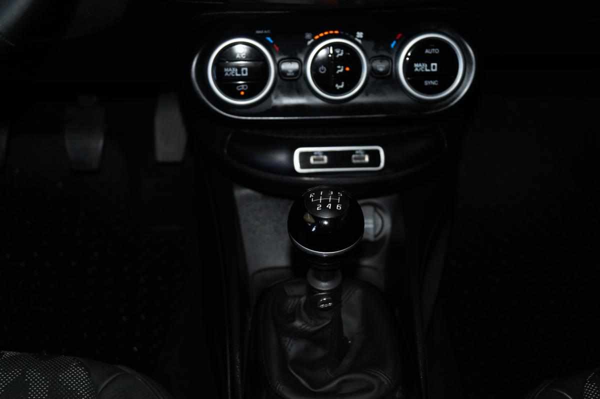 fiat-panda-1-0-gse-mild-hybrid-2023-gasolina-999cc