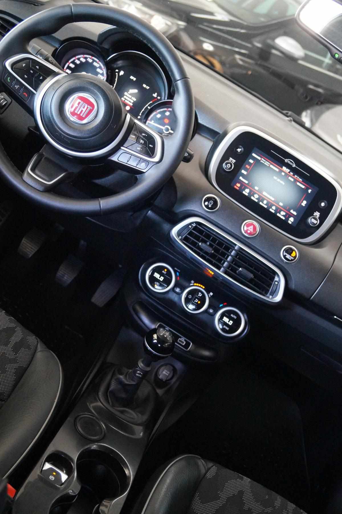 fiat-panda-1-0-gse-mild-hybrid-2023-gasolina-999cc