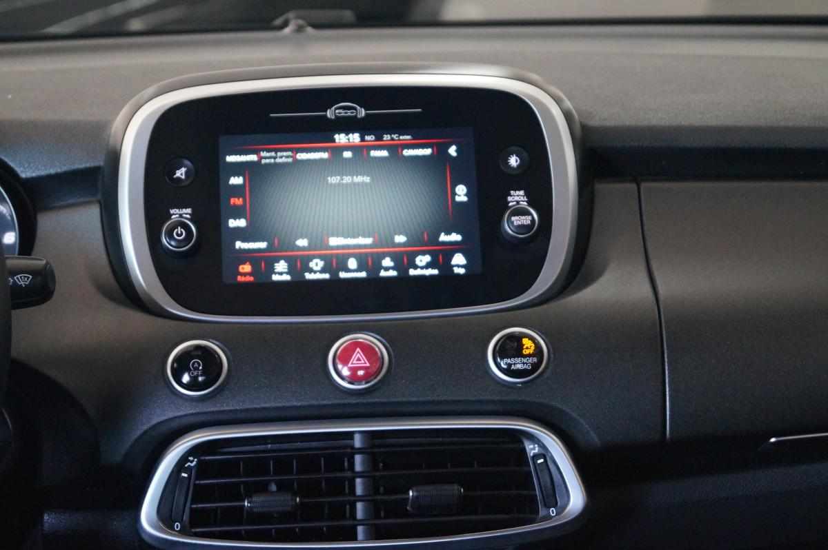 fiat-panda-1-0-gse-mild-hybrid-2023-gasolina-999cc