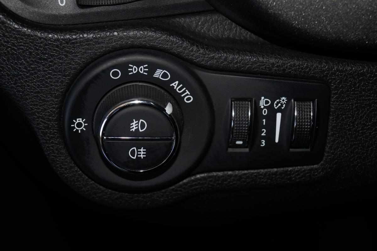 fiat-panda-1-0-gse-mild-hybrid-2023-gasolina-999cc