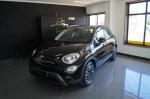 fiat-panda-1-0-gse-mild-hybrid-2023-gasolina-999cc