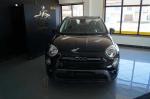 fiat-panda-1-0-gse-mild-hybrid-2023-gasolina-999cc