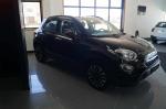 fiat-panda-1-0-gse-mild-hybrid-2023-gasolina-999cc