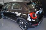 fiat-panda-1-0-gse-mild-hybrid-2023-gasolina-999cc