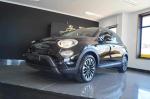 fiat-panda-1-0-gse-mild-hybrid-2023-gasolina-999cc