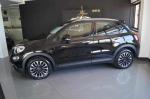 fiat-panda-1-0-gse-mild-hybrid-2023-gasolina-999cc