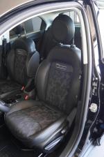 fiat-panda-1-0-gse-mild-hybrid-2023-gasolina-999cc