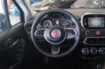 fiat-panda-1-0-gse-mild-hybrid-2023-gasolina-999cc