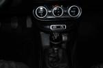 fiat-panda-1-0-gse-mild-hybrid-2023-gasolina-999cc