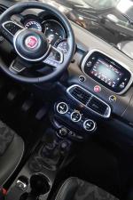 fiat-panda-1-0-gse-mild-hybrid-2023-gasolina-999cc