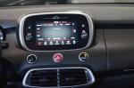 fiat-panda-1-0-gse-mild-hybrid-2023-gasolina-999cc