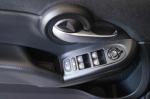 fiat-panda-1-0-gse-mild-hybrid-2023-gasolina-999cc