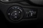 fiat-panda-1-0-gse-mild-hybrid-2023-gasolina-999cc