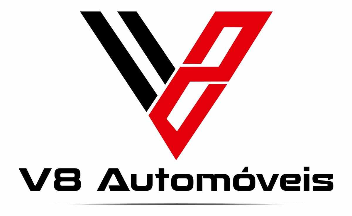 logotype