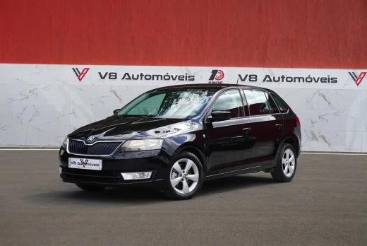skoda-rapid-spaceback-2014-diesel-1598cc