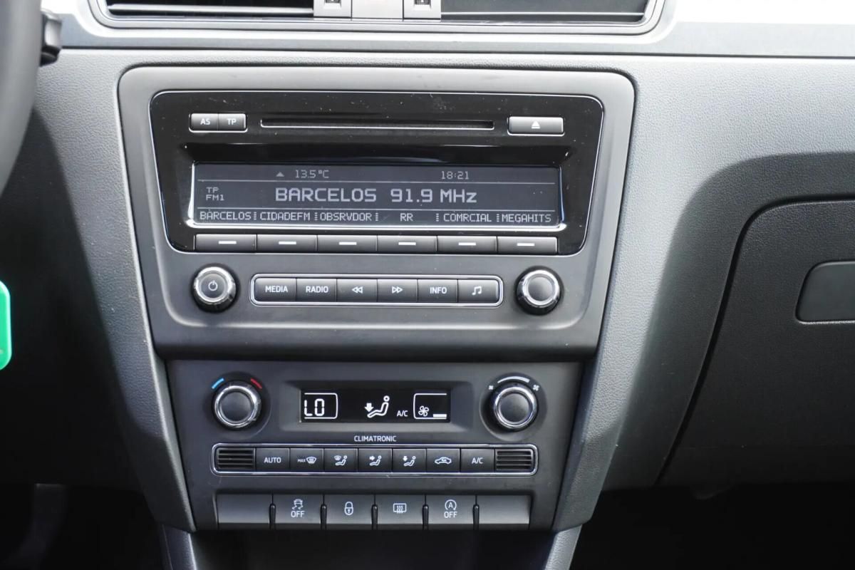 skoda-rapid-spaceback-2014-diesel-1598cc