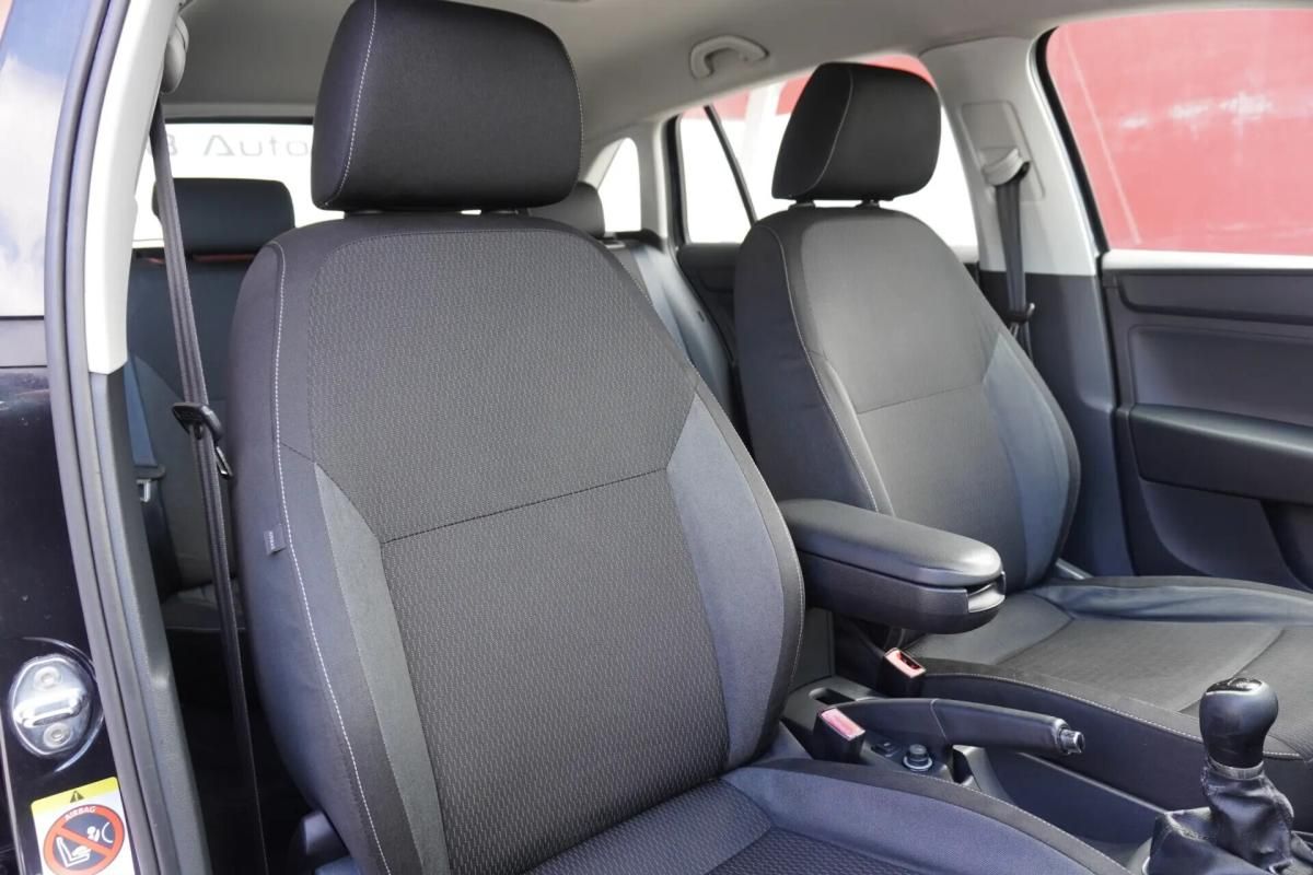 skoda-rapid-spaceback-2014-diesel-1598cc