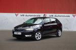 skoda-rapid-spaceback-2014-diesel-1598cc