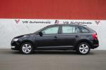 skoda-rapid-spaceback-2014-diesel-1598cc