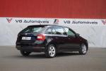 skoda-rapid-spaceback-2014-diesel-1598cc