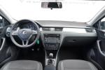 skoda-rapid-spaceback-2014-diesel-1598cc