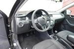 skoda-rapid-spaceback-2014-diesel-1598cc