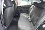 skoda-rapid-spaceback-2014-diesel-1598cc